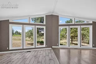 14810 E Coachman Dr, Colorado Springs, CO 80908 - Photo 14