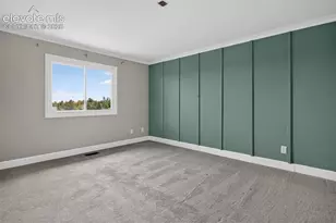 14810 E Coachman Dr, Colorado Springs, CO 80908 - Photo 32