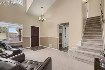 7763 Old Spec Road, Peyton, CO 80831 - Photo 8