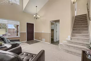 7763 Old Spec Rd, Peyton, CO 80831 - Photo 8