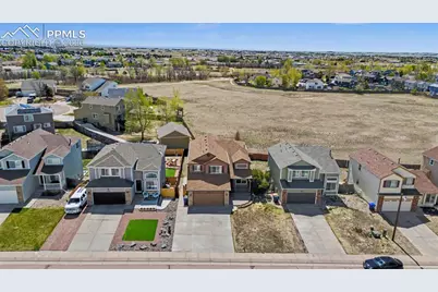 7763 Old Spec Road, Peyton, CO 80831 - Photo 48