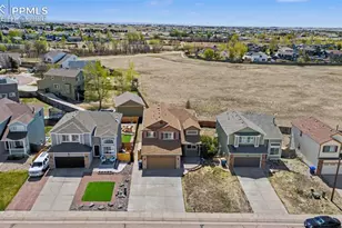 7763 Old Spec Rd, Peyton, CO 80831 - Photo 48