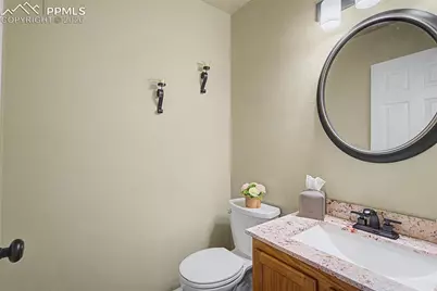 7763 Old Spec Road, Peyton, CO 80831 - Photo 18