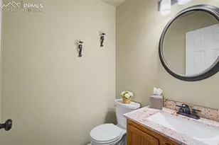 7763 Old Spec Rd, Peyton, CO 80831 - Photo 18