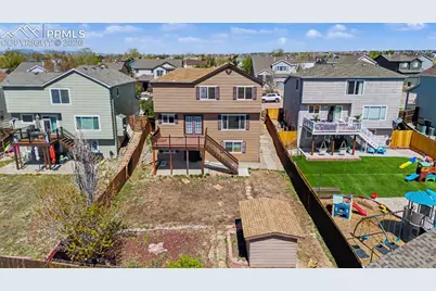 7763 Old Spec Road, Peyton, CO 80831 - Photo 44