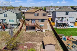 7763 Old Spec Rd, Peyton, CO 80831 - Photo 44