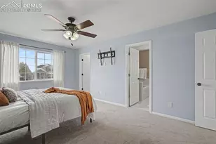 7763 Old Spec Rd, Peyton, CO 80831 - Photo 24