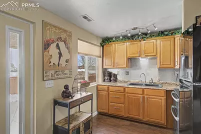 7763 Old Spec Road, Peyton, CO 80831 - Photo 32