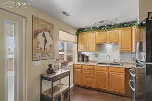 7763 Old Spec Rd, Peyton, CO 80831 - Photo 32
