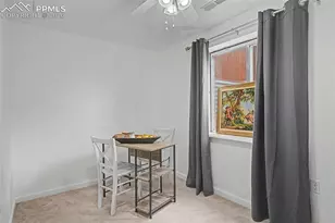 7763 Old Spec Rd, Peyton, CO 80831 - Photo 36