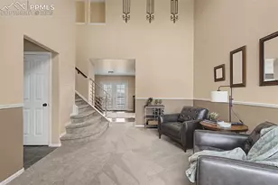 7763 Old Spec Rd, Peyton, CO 80831 - Photo 6