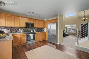 7763 Old Spec Rd, Peyton, CO 80831 - Photo 14