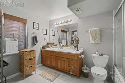 7763 Old Spec Road, Peyton, CO 80831 - Photo 38