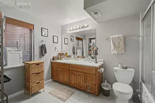 7763 Old Spec Rd, Peyton, CO 80831 - Photo 38