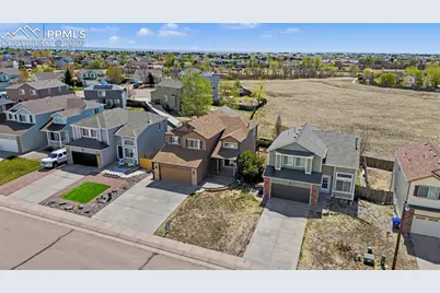 7763 Old Spec Road, Peyton, CO 80831 - Photo 4