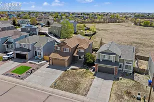 7763 Old Spec Rd, Peyton, CO 80831 - Photo 4