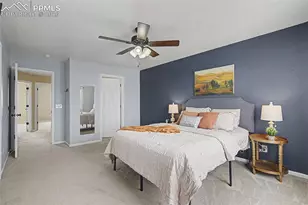 7763 Old Spec Rd, Peyton, CO 80831 - Photo 22