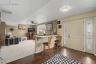 7763 Old Spec Rd, Peyton, CO 80831 - Photo 34