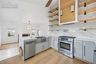 3420 Whimbrel Ln, Colorado Springs, CO 80906 - Photo 14