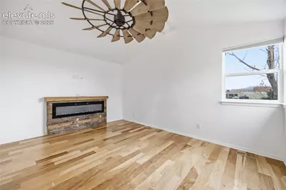 3420 Whimbrel Lane, Colorado Springs, CO 80906 - Photo 22