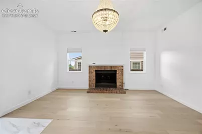 3420 Whimbrel Lane, Colorado Springs, CO 80906 - Photo 10