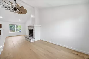 3420 Whimbrel Ln, Colorado Springs, CO 80906 - Photo 8