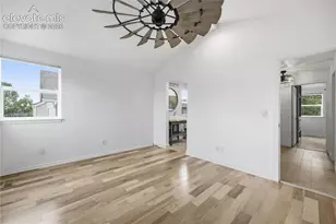 3420 Whimbrel Ln, Colorado Springs, CO 80906 - Photo 20