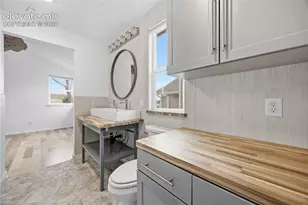 3420 Whimbrel Ln, Colorado Springs, CO 80906 - Photo 32
