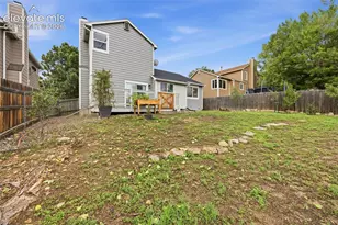 3420 Whimbrel Ln, Colorado Springs, CO 80906 - Photo 40