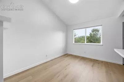 3420 Whimbrel Lane, Colorado Springs, CO 80906 - Photo 18
