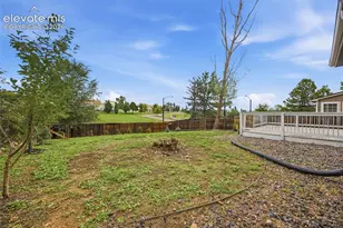 3420 Whimbrel Ln, Colorado Springs, CO 80906 - Photo 42