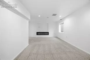 3420 Whimbrel Ln, Colorado Springs, CO 80906 - Photo 36