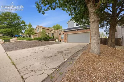3420 Whimbrel Lane, Colorado Springs, CO 80906 - Photo 38