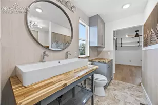 3420 Whimbrel Ln, Colorado Springs, CO 80906 - Photo 30