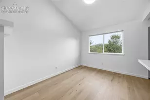 3420 Whimbrel Ln, Colorado Springs, CO 80906 - Photo 18