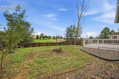 3420 Whimbrel Lane, Colorado Springs, CO 80906 - Photo 42