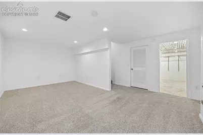 3420 Whimbrel Lane, Colorado Springs, CO 80906 - Photo 34