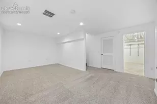 3420 Whimbrel Ln, Colorado Springs, CO 80906 - Photo 34