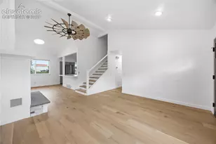 3420 Whimbrel Ln, Colorado Springs, CO 80906 - Photo 12