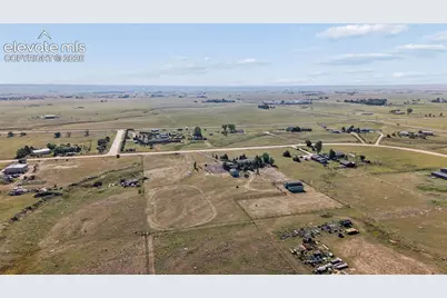 20965 Oasis Avenue, Peyton, CO 80831 - Photo 50