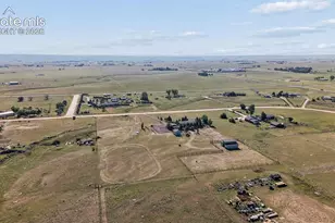 20965 Oasis Ave, Peyton, CO 80831 - Photo 50