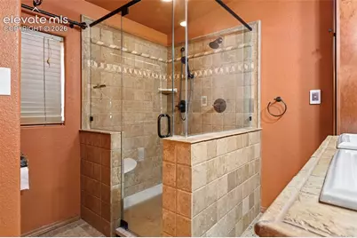20965 Oasis Avenue, Peyton, CO 80831 - Photo 22