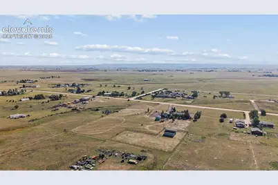 20965 Oasis Avenue, Peyton, CO 80831 - Photo 48