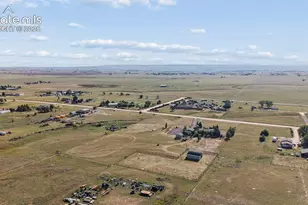 20965 Oasis Ave, Peyton, CO 80831 - Photo 48