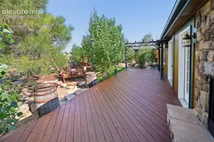 20965 Oasis Ave, Peyton, CO 80831 - Photo 8