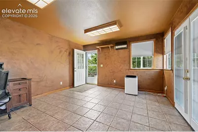 20965 Oasis Avenue, Peyton, CO 80831 - Photo 12