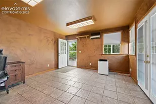 20965 Oasis Ave, Peyton, CO 80831 - Photo 12