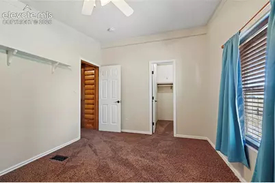 20965 Oasis Avenue, Peyton, CO 80831 - Photo 32