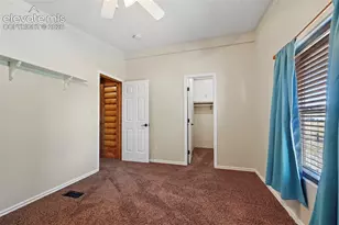 20965 Oasis Ave, Peyton, CO 80831 - Photo 32