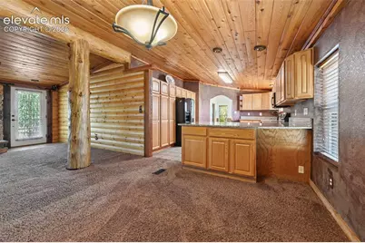 20965 Oasis Avenue, Peyton, CO 80831 - Photo 28